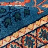 Mashhad Rug Ref 171257