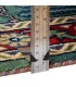 Handgeknüpfter persischer Mashhad Teppich. Ziffer 171258