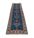 Mashhad Rug Ref 171260