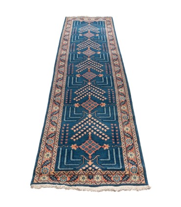 Mashhad Rug Ref 171260
