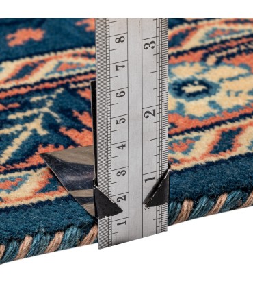 Mashhad Rug Ref 171260
