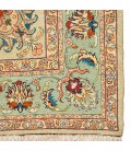 Heriz Carpet Ref 102043