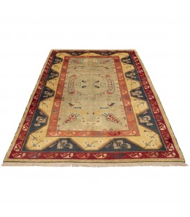 Azerbaijan Rug Ref 171262