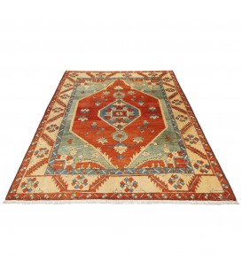 Azerbaijan Rug Ref 171263