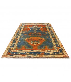 Azerbaijan Rug Ref 171264