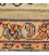 Heriz Carpet Ref 102043