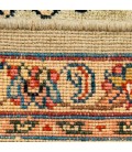Heriz Carpet Ref 102043