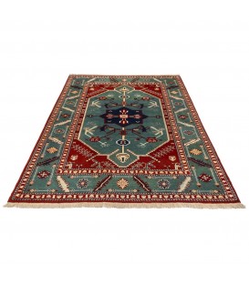 Azerbaijan Rug Ref 171265