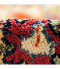Heriz Carpet Ref 102043