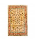 Ferahan Carpet Ref 102044