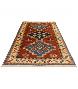 Azerbaijan Rug Ref 171267