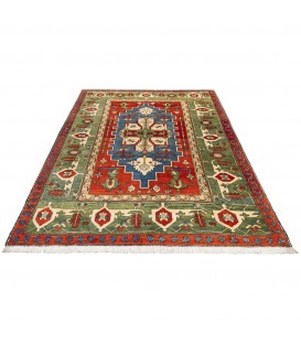 Azerbaijan Rug Ref 171268