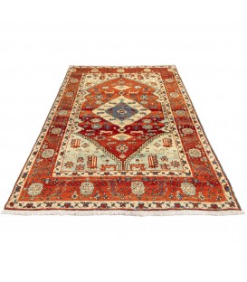 Azerbaijan Rug Ref 171269