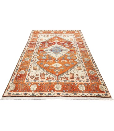 Alfombra Azerbaiyán Ref 171269