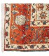 Alfombra Azerbaiyán Ref 171269