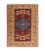 Azerbaijan Rug Ref 171270