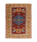 Azerbaijan Rug Ref 171270