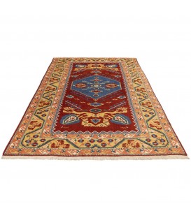 Azerbaijan Rug Ref 171270