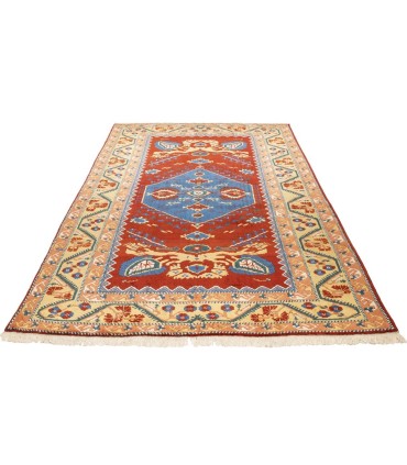 Azerbaijan Rug Ref 171270