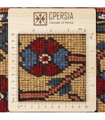 Azerbaijan Rug Ref 171270