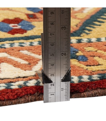 Azerbaijan Rug Ref 171270