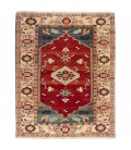 Azerbaijan Rug Ref 171271