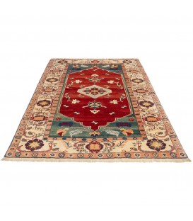 Azerbaijan Rug Ref 171271