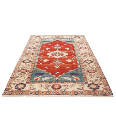 Azerbaijan Rug Ref 171271