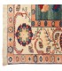 Azerbaijan Rug Ref 171271