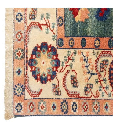 Azerbaijan Rug Ref 171271