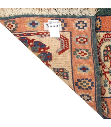 Azerbaijan Rug Ref 171271