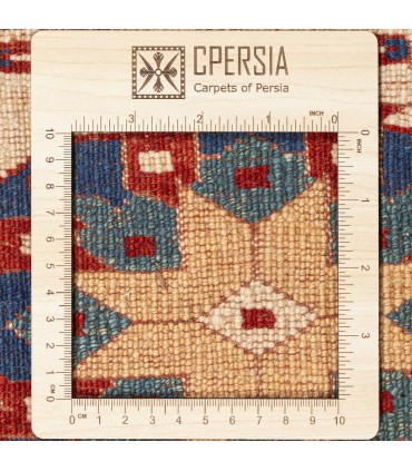 Azerbaijan Rug Ref 171271