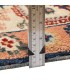 Azerbaijan Rug Ref 171271