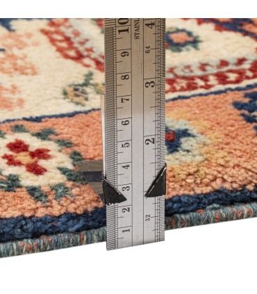 Azerbaijan Rug Ref 171271