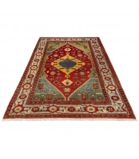 Azerbaijan Rug Ref 171272