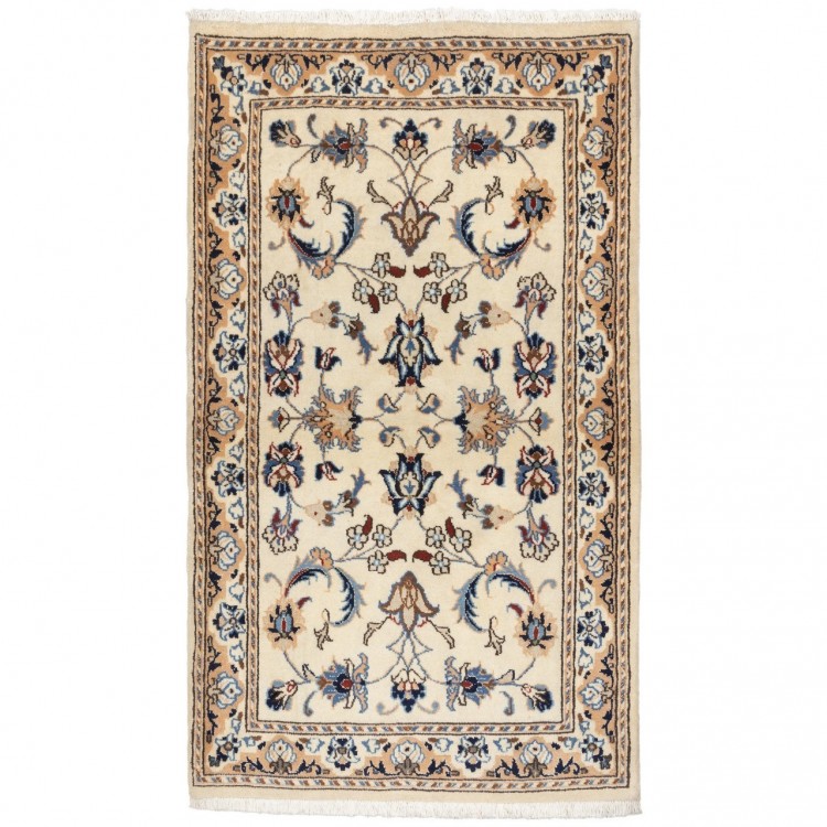 Tabas Rug Ref 171273