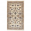 Tabas Rug Ref 171273