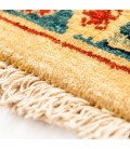 handgeknüpfter persischer Teppich. Ziffer 102044