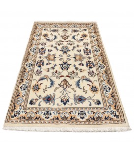 Tabas Rug Ref 171273