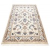 Tabas Rug Ref 171273