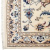 Tabas Rug Ref 171273