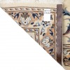 Tabas Rug Ref 171273