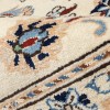 Tabas Rug Ref 171273