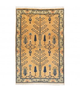 Sabzevar Rug Ref 171274