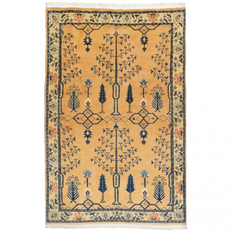 Sabzevar Rug Ref 171274