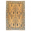 Sabzevar Rug Ref 171274