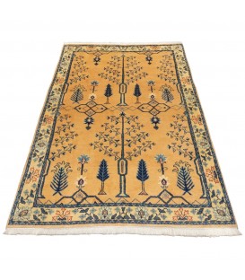 Sabzevar Rug Ref 171274