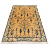 Sabzevar Rug Ref 171274