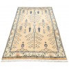 Sabzevar Rug Ref 171274