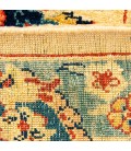 handgeknüpfter persischer Teppich. Ziffer 102044
